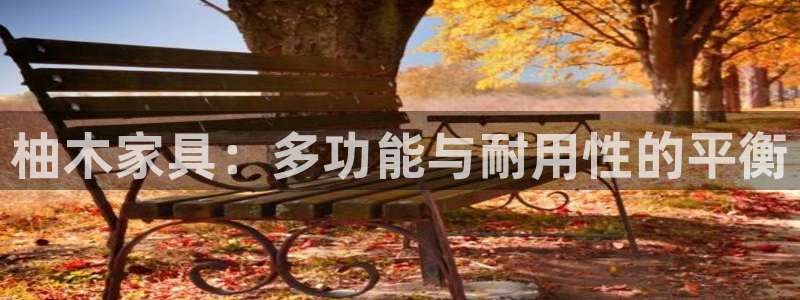 先锋娱乐团