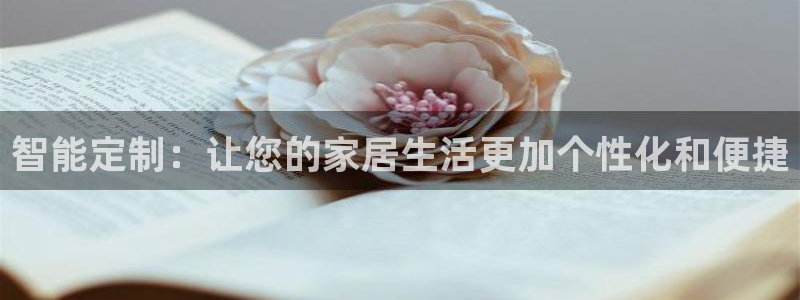 先锋队娱乐