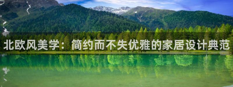 先锋娱乐网67xf
