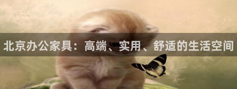 先锋娱乐场所