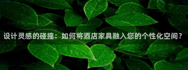 亚洲先锋娱乐行情