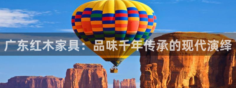 先锋娱乐快讯