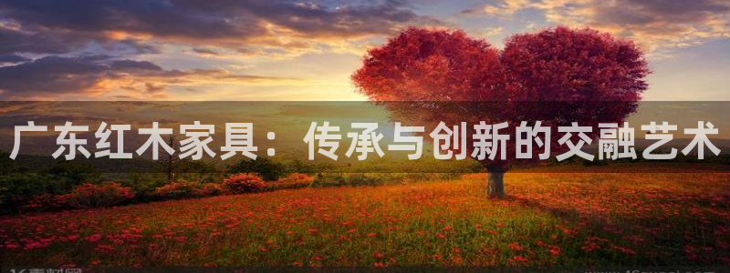 亚洲先锋娱乐招股