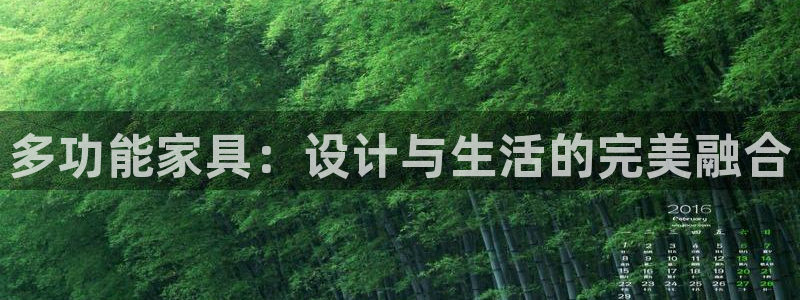 先锋娱乐侠