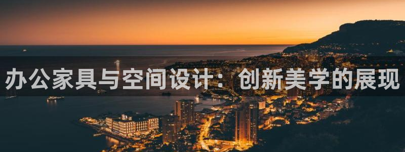 亚洲先锋娱乐登录