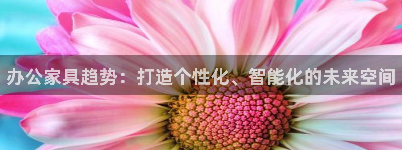 先锋娱乐棋牌有挂吗