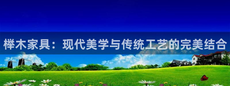 先锋娱乐官方