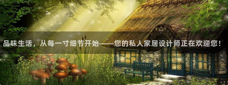 贵州先锋娱乐