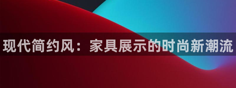 亚洲先锋娱乐登录