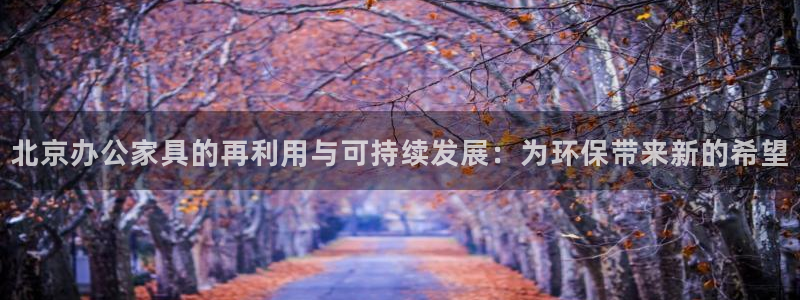 娱乐急先锋全集下载