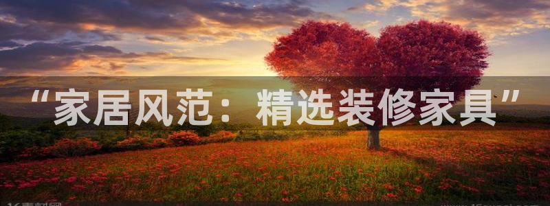 先锋娱乐传媒