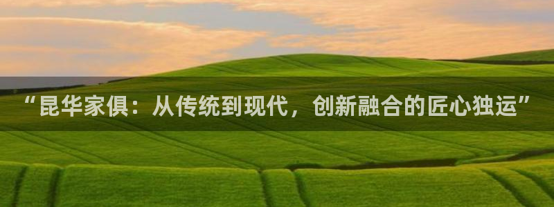 先锋娱乐大厅首页