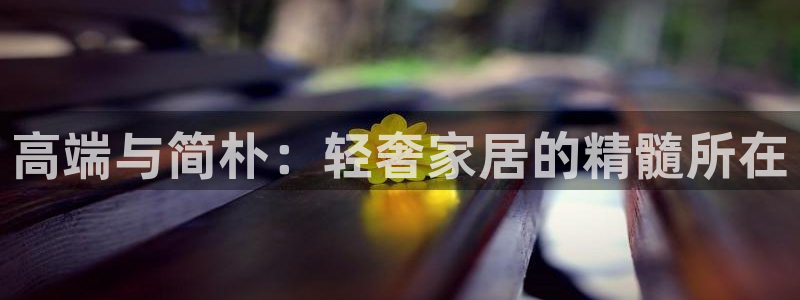 先锋娱乐手机