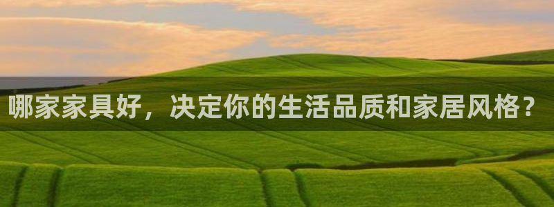 亚洲先锋娱乐登录