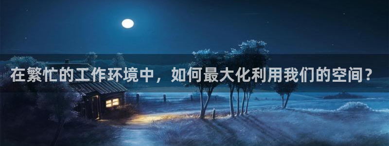 先锋娱乐传媒