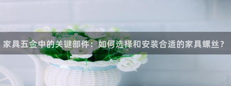 先锋娱乐客服