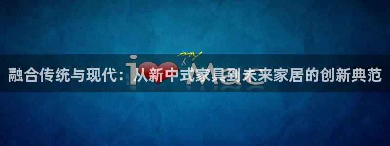 先锋娱乐快讯