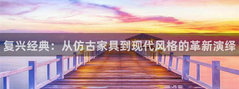 先锋娱乐游戏大厅下载