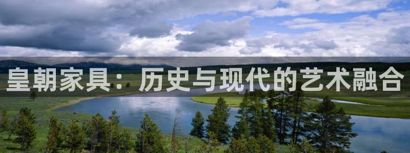 先锋娱乐大厅有挂吗
