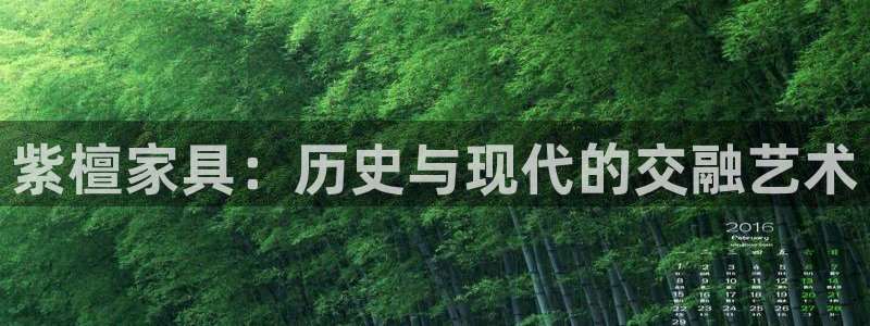 先锋澳门新娱乐