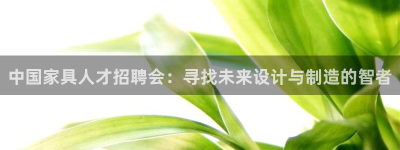 先锋娱乐邀请码多少位啊