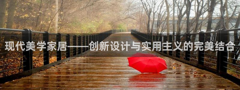 先锋电子车载娱乐系统：现代美学家居——创新设计与实用主义的完
