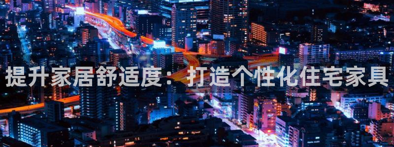先锋娱乐属于违法吗