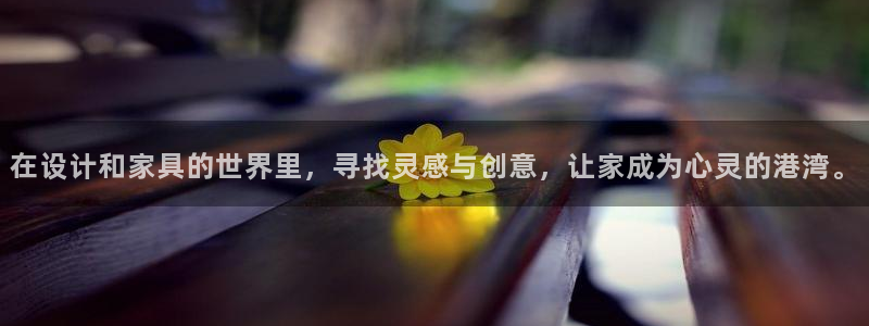 先锋娱乐游戏上分网址