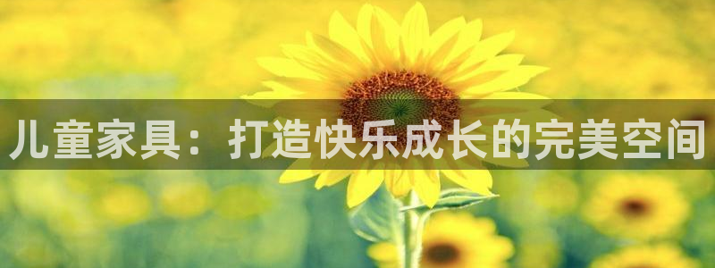 先锋娱乐集团公司