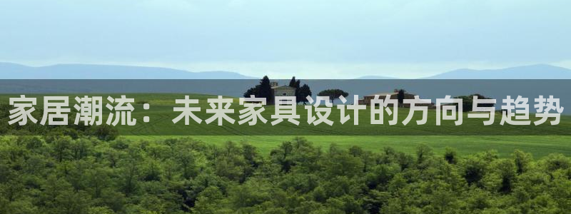 先锋支付娱乐城