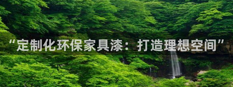 先锋娱乐汇