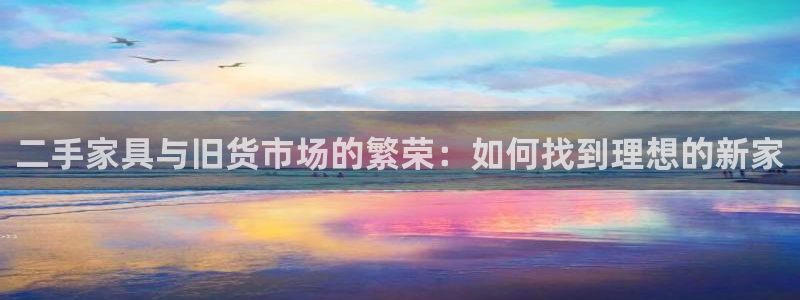 先锋娱乐团