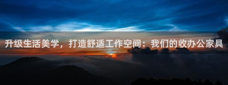 先锋娱乐入口