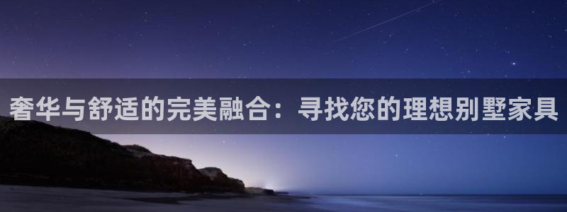 先锋娱乐大厅斗牛