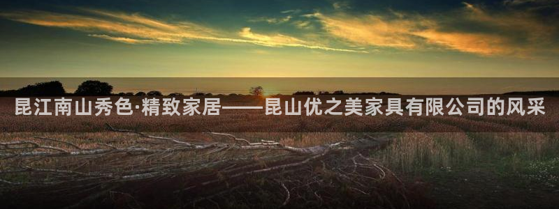 先锋娱乐属于违法吗