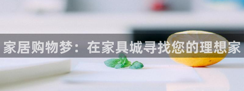 先锋娱乐大厅有挂吗