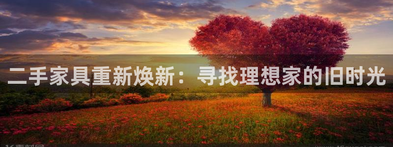 娱乐急先锋李诞甄子丹