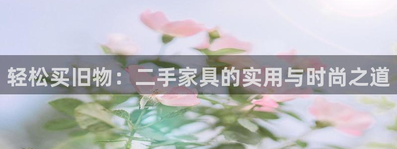 先锋岛娱乐