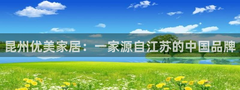 先锋娱乐网67xf