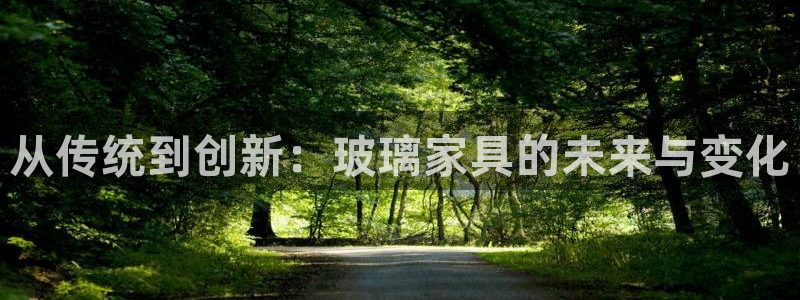 先锋娱乐俱乐部