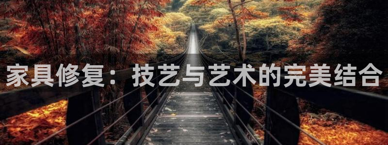先锋娱乐汇