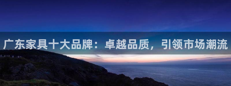 先锋娱乐入口