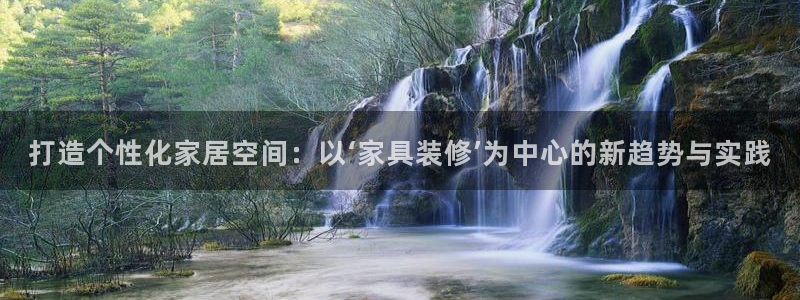 吉林先锋娱乐