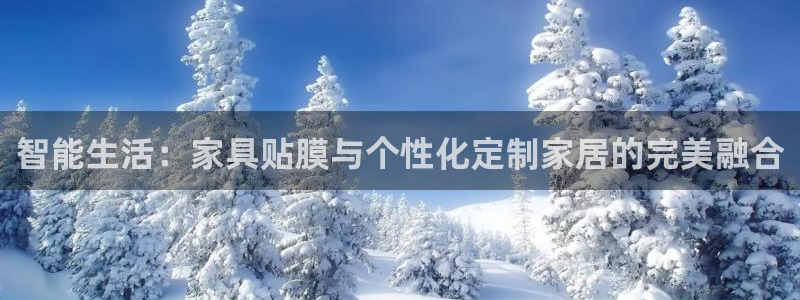 先锋娱乐扑克