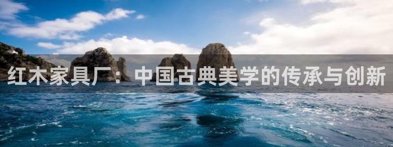 先锋娱乐场所