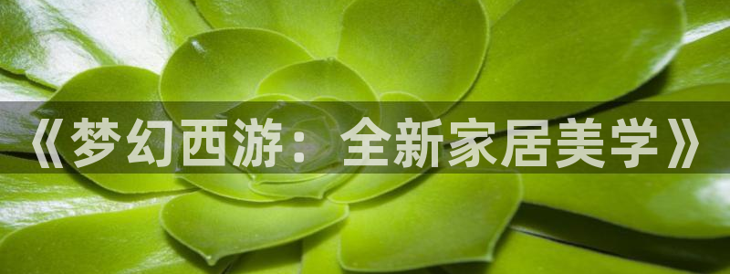 先锋电子车载娱乐系统
