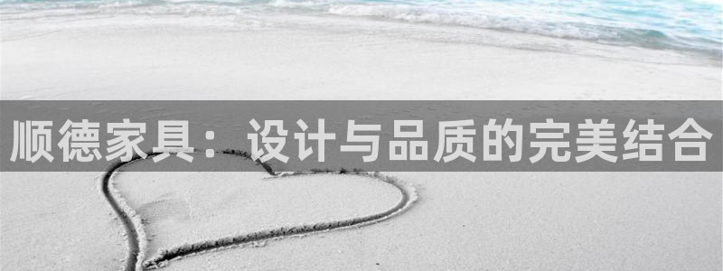 先锋娱乐公司