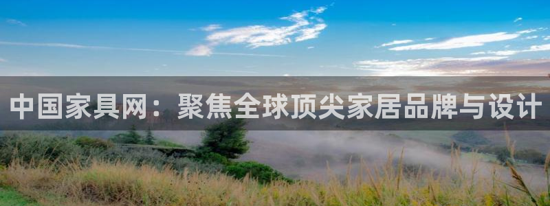 先锋娱乐电子游戏
