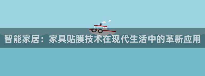 娱乐急先锋李诞甄子丹
