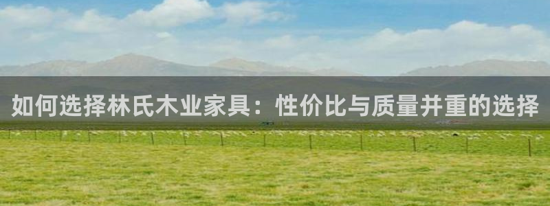 先锋娱乐科技